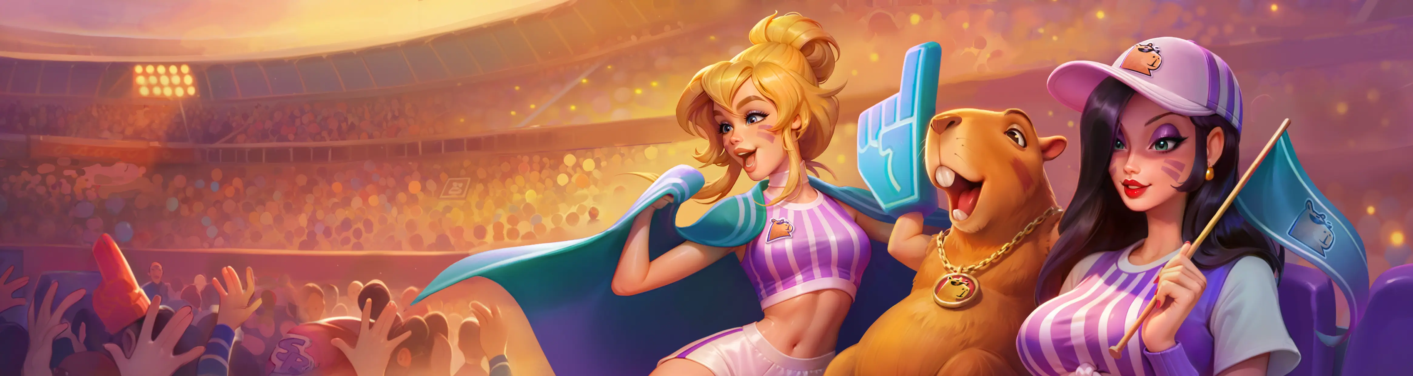 Interfejs kasyna Malina na urządzeniu mobilnym